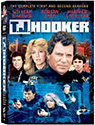 dvd cover for hooker