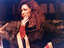 patricia played the part of portia in the production of shakespeare's women