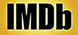 image of internet movie database logo